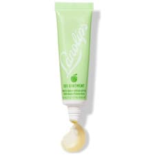 Image of Lanolips 101 Ointment Multi-Balm Green Apple 10g | Genuine | Free UK
