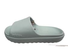Image of adidas Adilette Lumia Slides Ladies UK 6 EU 39 REF 3463-