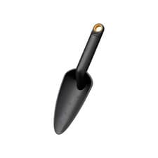 Image of Fiskars Solid™ Trowel