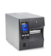 Image of Zebra ZT411 Label Printer - 600 dpi ZT41146-T0E0000Z New In Box