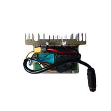 Image of Pure Air 3 Pro & Pro+ Scooter Controller