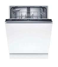 Image of Dishwasher Bosch Series 2 SMV2HTX02G Fully Integrated EX DISPLAY HW182293