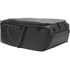 Image of Peak Design Travel Line Camera Cube - Large