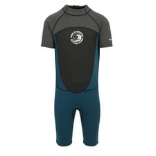 Image of Regatta Mens Shorty Wetsuit RG7776