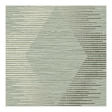 Image of Superfresco Easy Serenity Wallpaper | Sage Large Scale Geometric