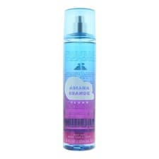 Image of Ariana Grande Cloud Fine Fragrance Body Mist 236ml With Free Fragrance Gift