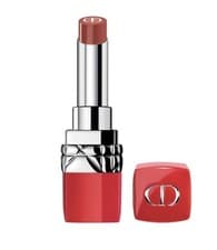 Image of DIOR Rouge Dior Ultra Care Lipstick 808 Caress BRAND NEW GENUINE RRP £32 #Z6