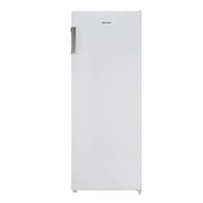 Image of electriQ 166 L Frost-Free Upright Freezer Fast Freeze • Large Drawer