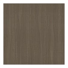 Image of Boutique Flow Texture Wallpaper | Bronze