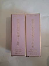 Image of Hair by Sam McKnight Cool Girl Barely There Texture Mist 2× 50ml
