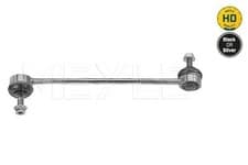Image of Meyle 716 060 0017/HD Stabiliser Bar Link Front Right Left Fits Ford Mazda