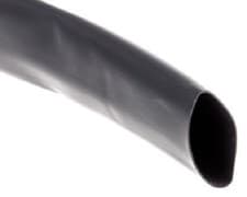 Image of VITON-HT Chemical Resistant High Temp Heat Shrink size 1 1/2"