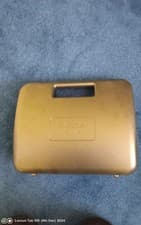 Image of Brother D210 Label Printer