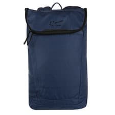Image of Regatta Shilton 20L Backpack RG6405