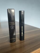 Image of Bobbi brown concealer Shade Walnut