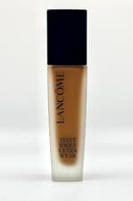 Image of Lancome Teint Idole Ultra Wear Up to 24H Wear SPF35 Foundation in 510N 30ml