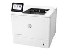 Image of HP LaserJet Enterprise M612dn A4 Mono Laser Printer