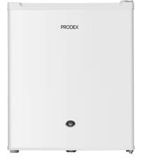 Image of PRODEX PX3751W Table Top Mini Freezer with 33 Litre Capacity, 4* Freezer Rating,