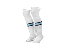 Image of Nike Chelsea XL (11-14 1/2) Home Socks 2022/23 DJ8355-100