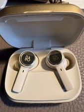 Image of Bang & Olufsen Beoplay EX Wireless Bluetooth - Gold tone