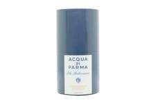 Image of Acqua di Parma Mandarino di Sicilia Eau de Toilette
