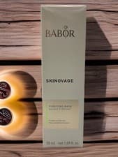 Image of Babor Skinovage PURIFYING MASK 1.69oz SEALED NEW IN BOX