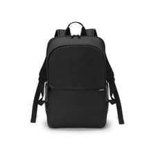 Image of DICOTA D32085-RPET laptop case 40.6 cm (16inch) Backpack Black
