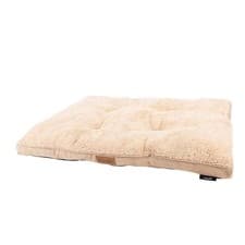 Image of Scruffs 82cm Medium Dog Bed