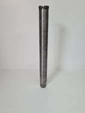 Image of Dry/Wet Diamond Core Drill Bit 50mm x 500mm Concrete Masonry New Teeth