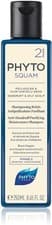 Image of Phyto Phytosquam Anti-Dandruff Shampoo 250 ml
