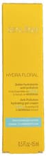 Image of Decleor Hydra Floral Anti-Pollution Hydrating Gel-Cream 15ml (New) Free Postage