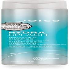Image of Joico Hydrasplash by Hydrating Shampoo 300Ml