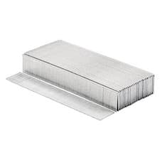 Image of Draper Brad Nails, 18 Gauge, 15mm (Pack of 5000)