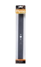 Image of New Genuine Flymo FLY039 Lawnmower Blade Hover Compact 350 Glider 350 511946390