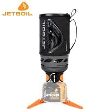Image of Jetboil Flash 3.0 Cooking System - Choice of Colours - 2025 BRAND NEW MODEL