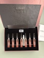 Image of 111SKIN The Radiance Concentrate 7 x 2ml