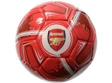 Image of Arsenal Turbine Size 1 Mini Ball