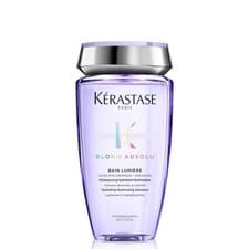 Image of Kérastase Blond Absolu, Hydrating 250 ml (Pack of 1), Absolu