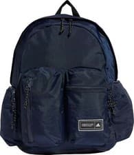 Image of adidas Classic BTU Backpack - Navy