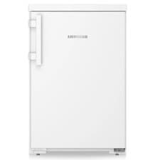 Image of Liebherr RE1400 - White Undercounter Fridge - E energy