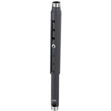 Image of Chief CMS009012 projector mount accessory Metal Black