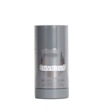 Image of Paco Rabanne Invictus Deodorant Stick