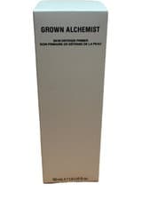 Image of Grown Alchemist Skin Defense Primer 50ml Brand New /holiday/gift