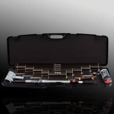 Image of YPT Skimming Spatula Stainless Steel all Sizes / Complete Set / Plastering Kit