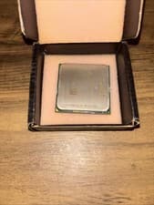 Image of AMD Athlon 64 3200+ 3200+ - 2GHz Single-Core (ADA3200DAA4BW) Processor