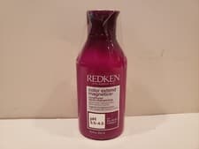 Image of Redken - Color Extend Magnetics Conditioner Gentle Color Care - 10.1 Fl Oz