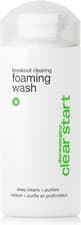Image of Dermalogica Clear Start Breakout Clearing Foaming Wash - Fights Breakouts, Clean