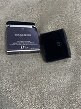 Image of dior rouge blush 999  couleur couture brand new 6.7g
