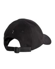 Image of Calvin Klein Classic Wicking Women's Hat