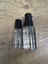 Image of Bobbi Brown Soothing Cleansing Oil 30ml +15ml Travel Size Brand New